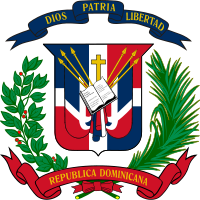 Manuel de Jesús Troncoso de la Concha