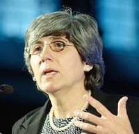 Manuela M. Veloso