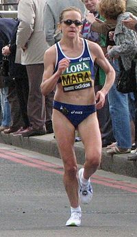 Mara Yamauchi