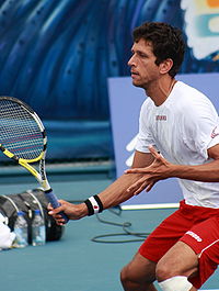 Marcelo Melo