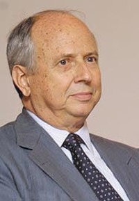 Marcílio Marques Moreira