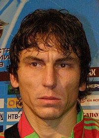 Marek Čech 