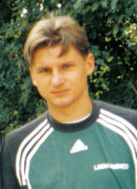 Marek Citko