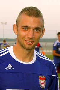 Marek Hlinka