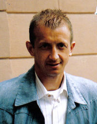 Marek Jóźwiak