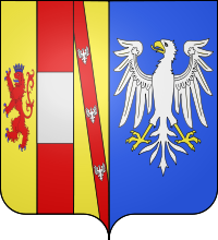 Margherita Archduchess of Austria-Este