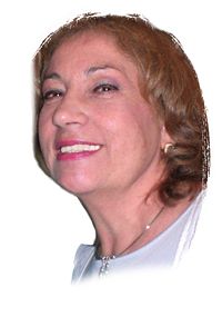 María Teresa Chacín