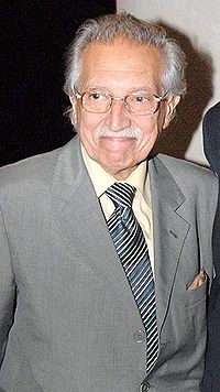 Mariano Arana