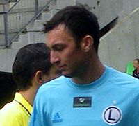 Marijan Antolović