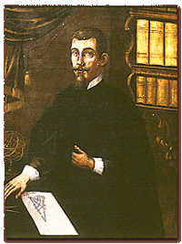 Marin Getaldić