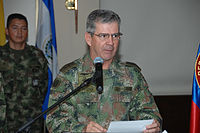 Mario Montoya Uribe