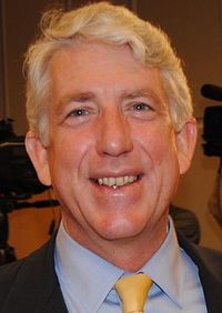 Mark Herring