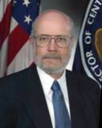 Mark M. Lowenthal