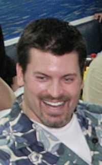 Mark Schlereth