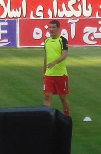 Marko Šćepanović