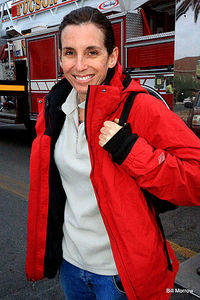 Martha McSally