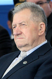 Martin Špegelj