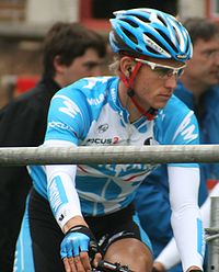 Martin Velits