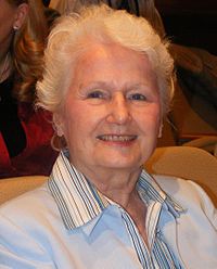 Mary Roe Walkup