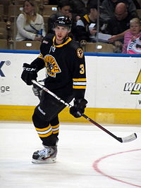 Matt Bartkowski