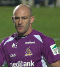 Matt Geyer