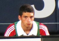 Mattia Valoti