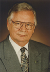 Mátyás Szűrös