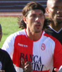 Maurizio Peccarisi