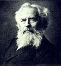 Maximilian Schmidt
