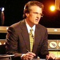 Mel Kiper Jr.