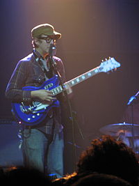 Micah P. Hinson