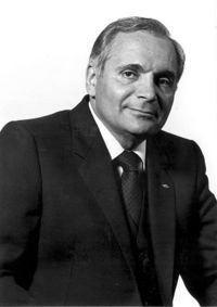 Michael Bilirakis