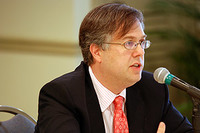 Michael Gerson