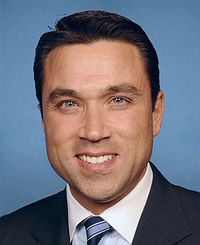 Michael Grimm 