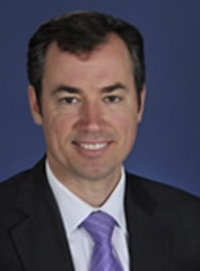 Michael Keenan