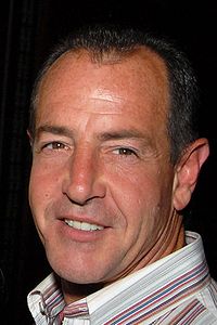 Michael Lohan