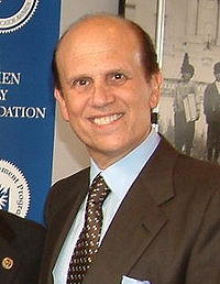 Michael Milken