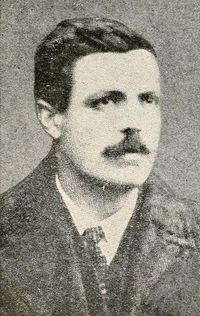 Michael O'Hanrahan