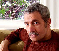 Michael Parenti