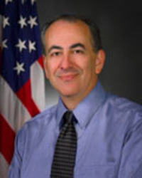Michael Wertheimer