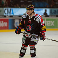 Michal Barinka