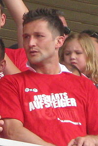 Michał Bemben