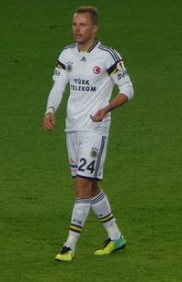 Michal Kadlec