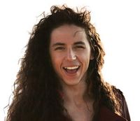 Michał Szpak