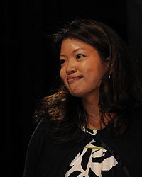 Michelle Malkin