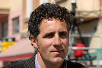 Miguel Indurain