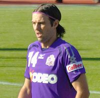 Mihael Mikić