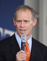 Mike Turzai