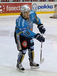 Mikko Kousa