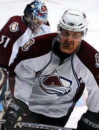 Milan Hejduk